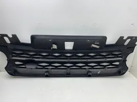 Land Rover Range Rover Sport L494 Grille calandre supérieure de pare-chocs avant 22932900