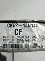 Land Rover Range Rover Sport L494 Câble de batterie positif CK5214N144