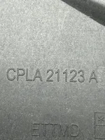 Land Rover Range Rover L405 Autres éléments de garniture porte avant CPLA21123A