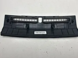 Land Rover Range Rover Sport L494 Rivestimento pannello centrale del cruscotto JPLA044A98E