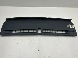 Land Rover Range Rover Sport L494 Rivestimento pannello centrale del cruscotto JPLA044A98E