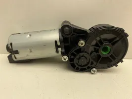 KIA Telluride Motorino di regolazione del sedile 88584C1100