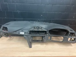 BMW 3 F30 F35 F31 Panelė 9218491