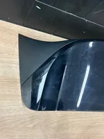 Porsche Cayenne (92A) Spoiler del portellone posteriore/bagagliaio 9Y0827937