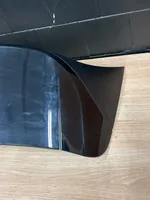 Porsche Cayenne (92A) Spoiler del portellone posteriore/bagagliaio 9Y0827937