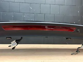 Porsche Cayenne (92A) Spoiler del portellone posteriore/bagagliaio 9Y0827937