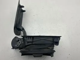 BMW 3 F30 F35 F31 Bouchon, volet de trappe de réservoir à carburant 7238100