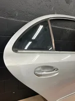 Mercedes-Benz E W211 Rear door 