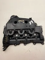 Jaguar XJ X351 Copertura per bilanciere albero a camme 9X2Q9424EB