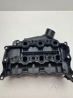 Jaguar XJ X351 Copertura per bilanciere albero a camme 9X2Q9424EB