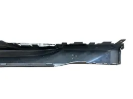 Audi RS7 C8 Sill 4K8853856E