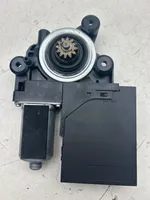 Volvo C30 Moteur de lève-vitre de porte avant 976591107