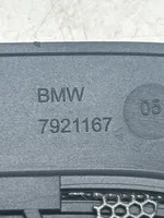 BMW 5 GT F07 Garniture de hayon 7921167