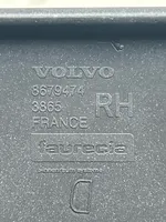 Volvo C30 Interrupteur commade lève-vitre 8679474