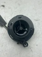 Volvo C30 Front door speaker 30752085