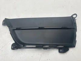 Porsche Macan Altra parte esteriore 95B121333