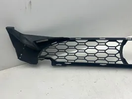 BMW X3 G01 Maskownica / Grill / Atrapa górna chłodnicy 8064600