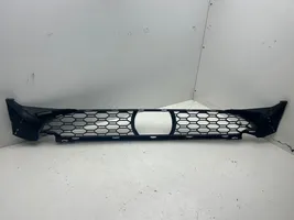 BMW X3 G01 Maskownica / Grill / Atrapa górna chłodnicy 8064600