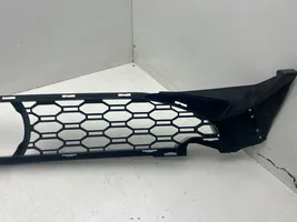 BMW X3 G01 Maskownica / Grill / Atrapa górna chłodnicy 8064600