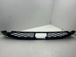 BMW X3 G01 Maskownica / Grill / Atrapa górna chłodnicy 8064600