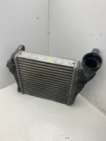 Porsche Macan Radiador intercooler 95B145803A