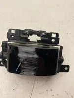 Audi A7 S7 4G Sensor 4K8907636