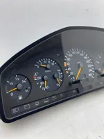 Mercedes-Benz S W220 Geschwindigkeitsmesser Cockpit 1404405611