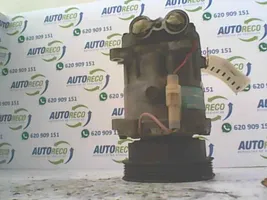 Rover 214 - 216 - 220 Turbocompressore 1010F