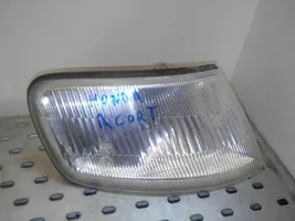 Honda Accord Phare frontale 0523976R