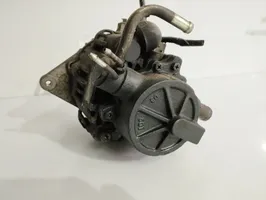 Hyundai H-100 Alternator 3730042355