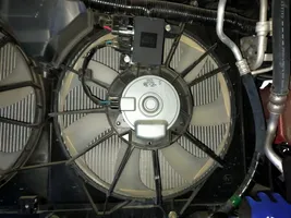 Mazda 3 Ventilatore di raffreddamento elettrico del radiatore 2680005090