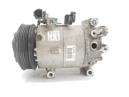 KIA Picanto Compressore aria condizionata (A/C) (pompa) CA500CXGCA04