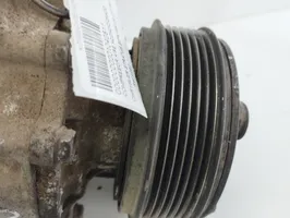 Chrysler Stratus Klimakompressor Pumpe 4962