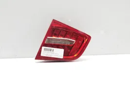 Audi A6 Allroad C6 Tailgate rear/tail lights 4F5945094E