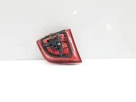 Audi A6 Allroad C6 Lampy tylnej klapy bagażnika 4F5945094E