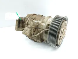 Toyota Hilux (AN10, AN20, AN30) Air conditioning (A/C) compressor (pump) 4472608020