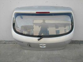 Hyundai i20 (PB PBT) Portellone posteriore/bagagliaio 