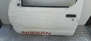 Nissan PickUp Drzwi przednie 