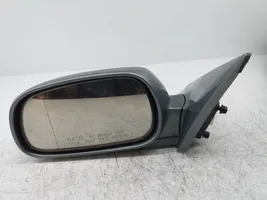 Daewoo Evanda Specchietto retrovisore elettrico portiera anteriore 