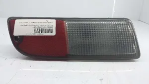 Suzuki Ignis Lampa zderzaka tylnego 