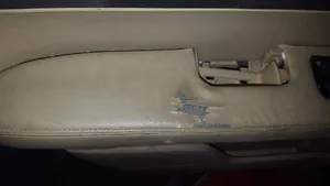 Honda CR-V Salona daļu komplekts 