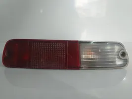 Mitsubishi Montero Éclairage de pare-chocs arrière 