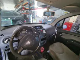 Citroen C3 Kit airbag avec panneau 