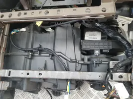 Nissan Pathfinder R51 Scatola alloggiamento climatizzatore riscaldamento abitacolo assemblata VP6NFH19B555KA