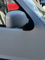 Nissan Kubistar Specchietto retrovisore elettrico portiera anteriore 
