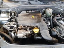 Renault Clio II Moteur F9Q780