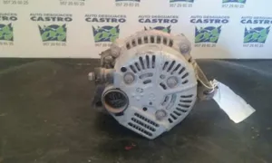 Rover 820 - 825 - 827 Generatore/alternatore 1002112550