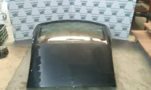 Peugeot 206 CC Vetro del tetto apribile 