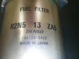 Nissan Terrano Filtro carburante R2N513ZA5