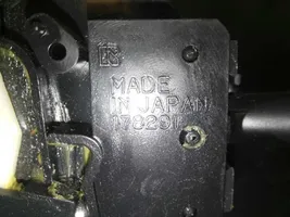Mazda 3 I Interrupteur / bouton multifonctionnel 178291